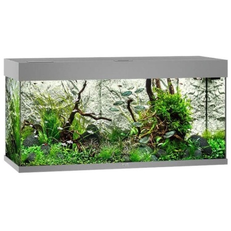 Aquarium Rio LED 180 L hall
