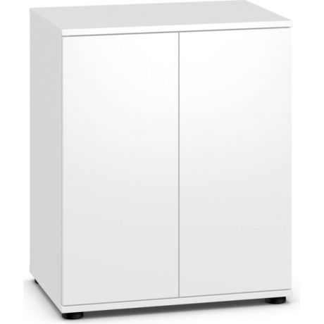 Kapp Lido SBX 120 valge