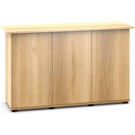 Kapp Rio SBX 240 hele puit