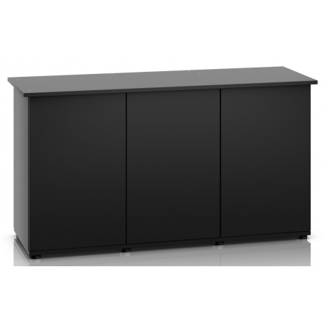 Kapp Rio SBX 240 must