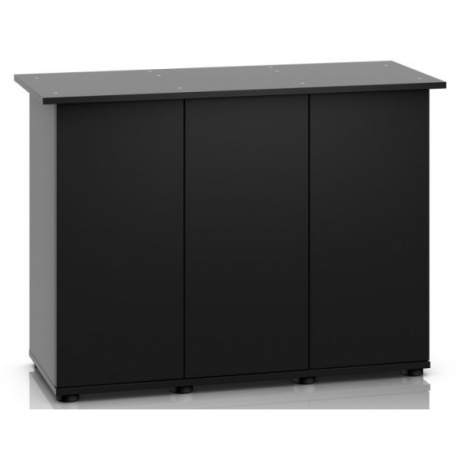 Kapp Rio SBX 180 must