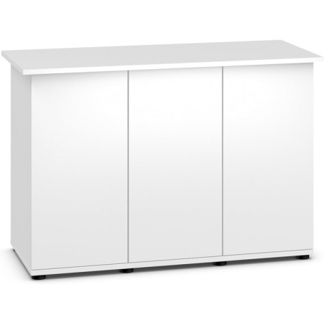 Тумба Rio SBX 300/350 белая