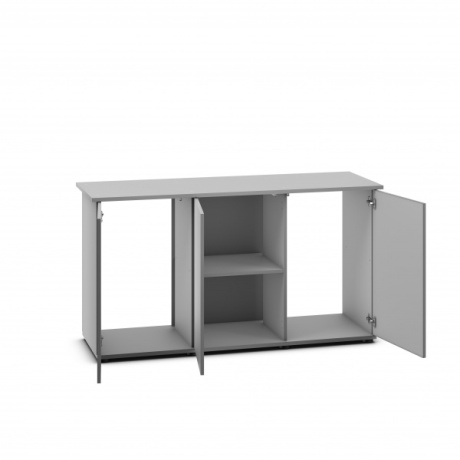 Kapp Rio SBX 400/450 hall