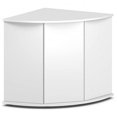 Pjedestaal Trigon SBX 350 valge