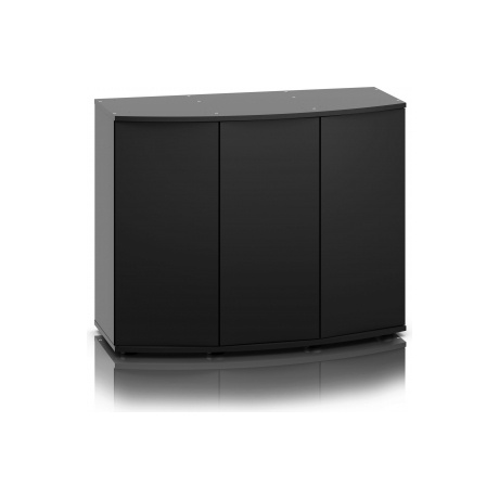 Pedestal Vision SBX 180 must