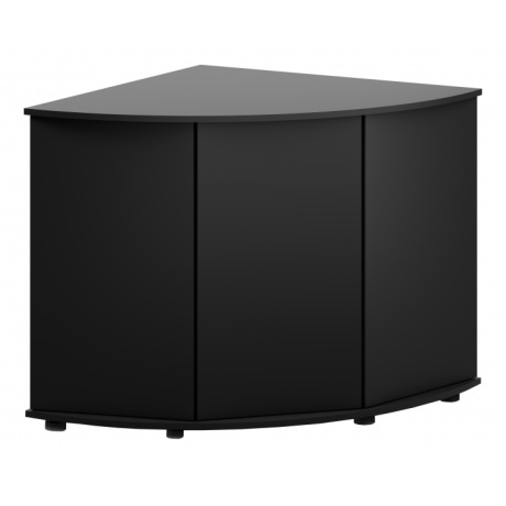 Pjedestaal Trigon SBX 350 must
