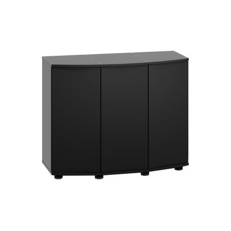 Pedestal Vision SBX 260 must