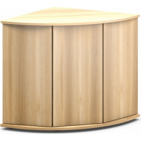 Pjedestaal Trigon SBX 190 hele puit