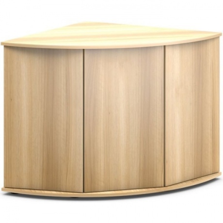 Pjedestaal Trigon SBX 350 hele puit