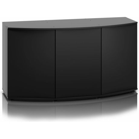 Pedestal Vision SBX 450 must