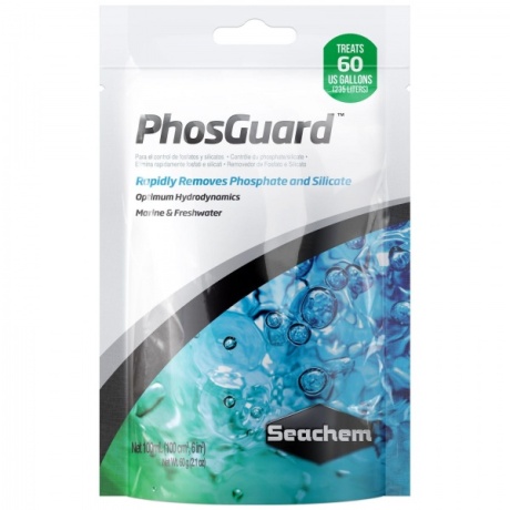 Seachem PhosGuard 100ml