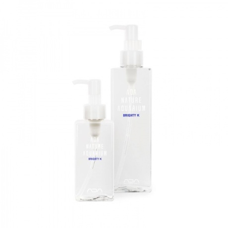 ADA Green Bright K 5000ml