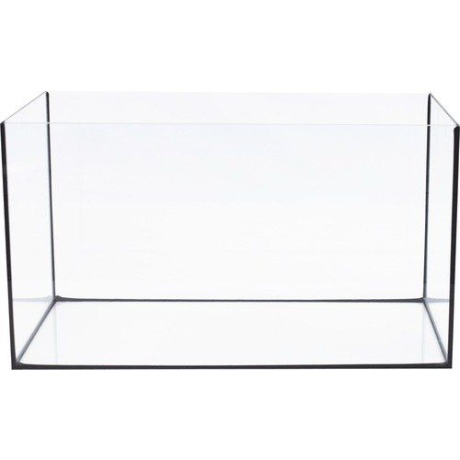 Akvaarium AQUAEL 105l 75x35x40