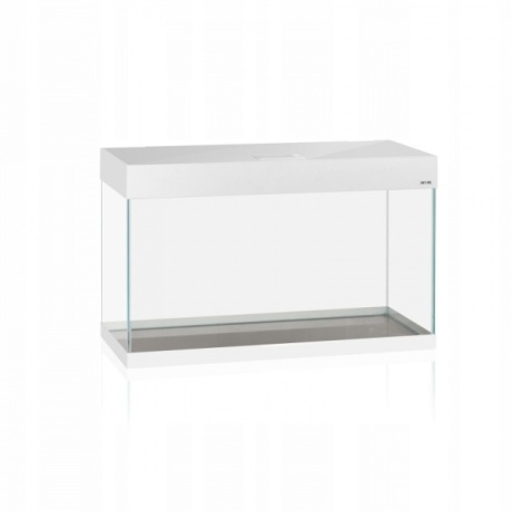 Akvaarium Aquael OPTISET 200 2.0 valge