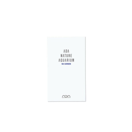 ADA NA Carbon 750ml
