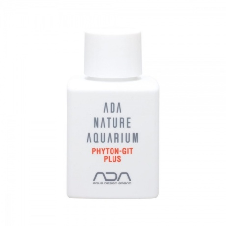 Vedel lisand taimedele ADA Phyton-Git 50ml