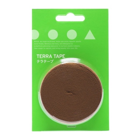 Lint ADA DOOA Terra