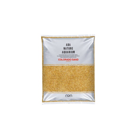 Liiv ADA Colorado liiv 2kg