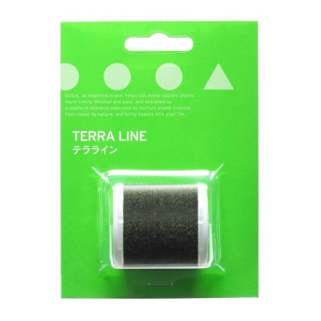 Niit ADA DOOA Terra Line