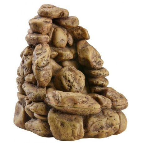EXO TERRA keskmine juga (19x21,5x18,5 cm)