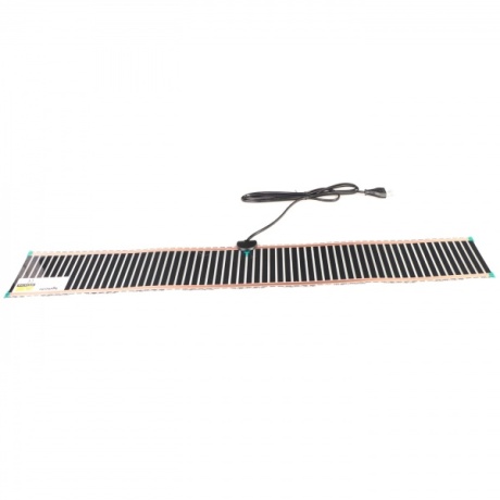 Komodo Advanced Heat Mat Long 23W - soojendusmatt 87x15 cm
