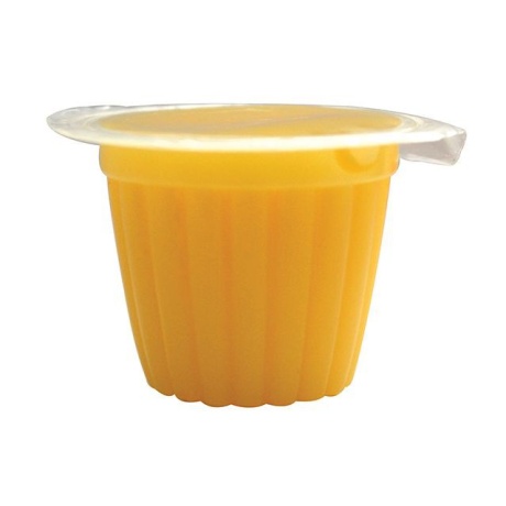 Komodo Jelly Pot banaanipurk