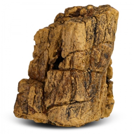 Terrario SunCave Desert M – Leopardgeko kõrbekoobas