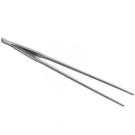Terrario ViperTweez Simple XXL - Sirged pintsetid 48 cm