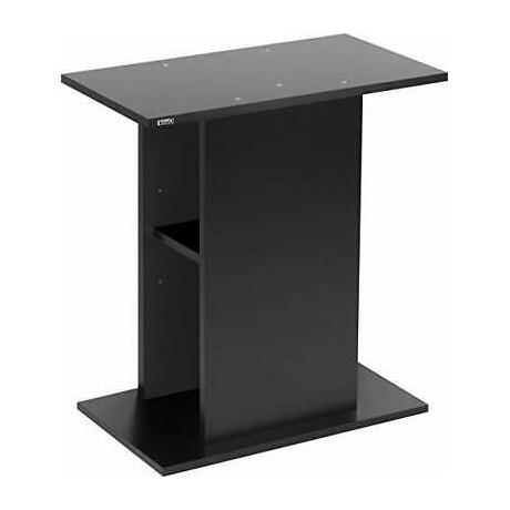 Tetra Starter Line Aquarium Stand 54-80L, must (61x73x31cm)