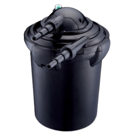 Survefilter tiigile Aqua Nova NPF-10