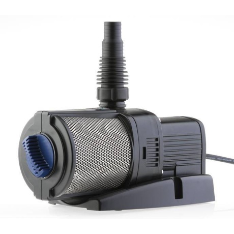Oase Aquarius Universal Premium 6000 pump