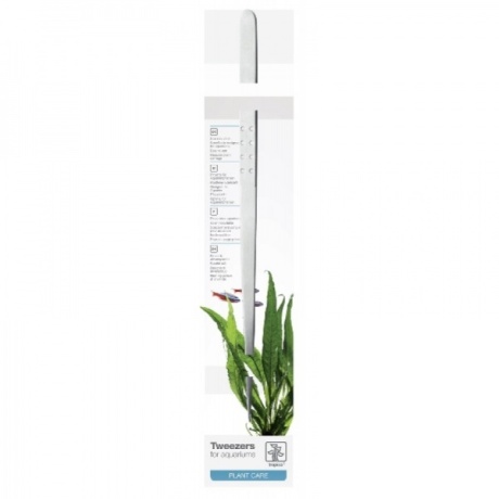 Tropica istutuspintsetid 25cm