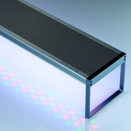 Twinstar Light III 900SM – 90cm LED-allvalgusti (84W, 5250lm)