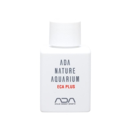 Raua lisand taimedele ADA ECA 50 ml