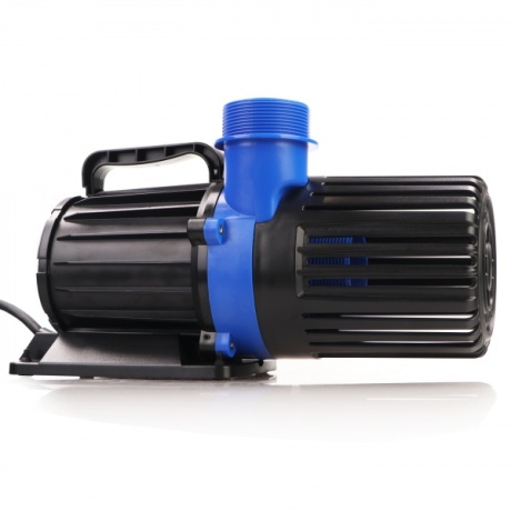 Evolution Aqua Varipump 10000 - veepump