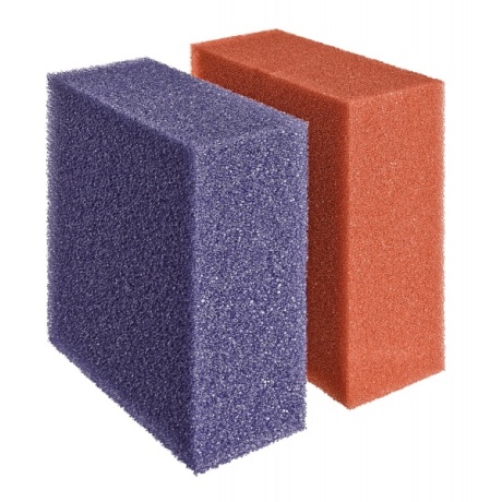 Oase Replace Sponge Biotec 40/90000 - asenduskäsnad