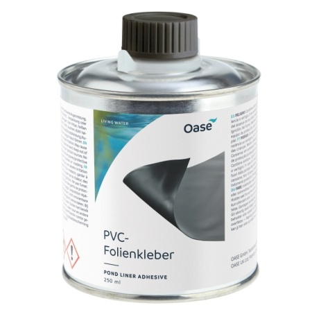 Oase PVC voodriliim 250ml