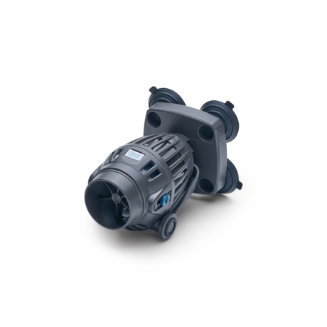 OASE StreamMax Classic 2000