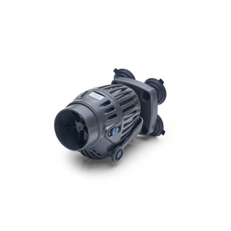 OASE StreamMax Classic 4000