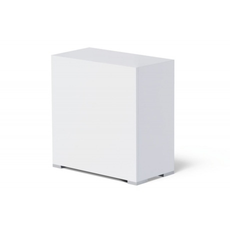 Kapp Oase StyleLine 125 valge