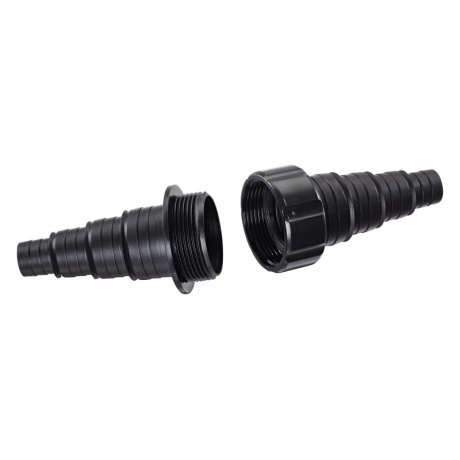Oase Universal Hose Connector L - vooliku pistik