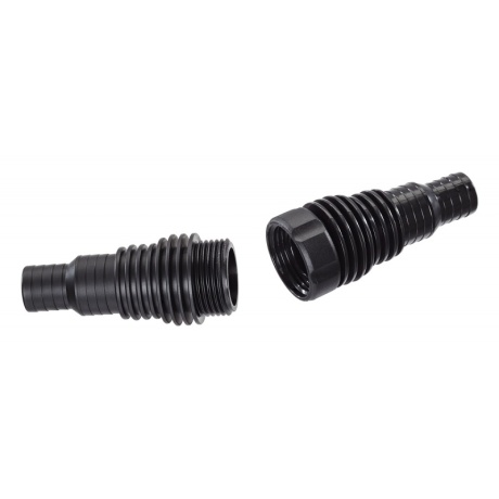 Oase Universal Hose Connector M - vooliku pistik