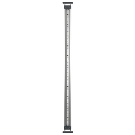 OASE HighLine Premium LED 120