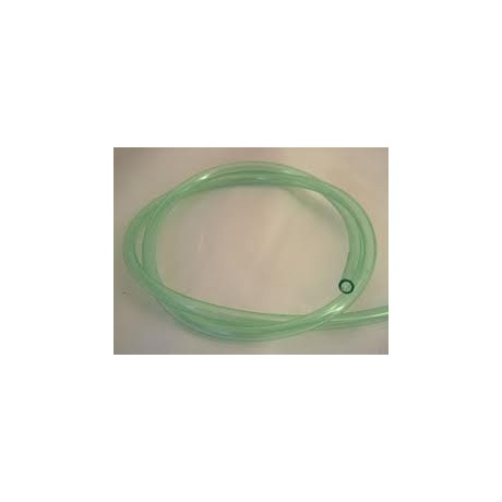 Õhuvoolik 4/6mm