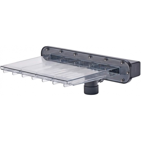 Pontec Pondofall LED - LED valgustusega joa tila