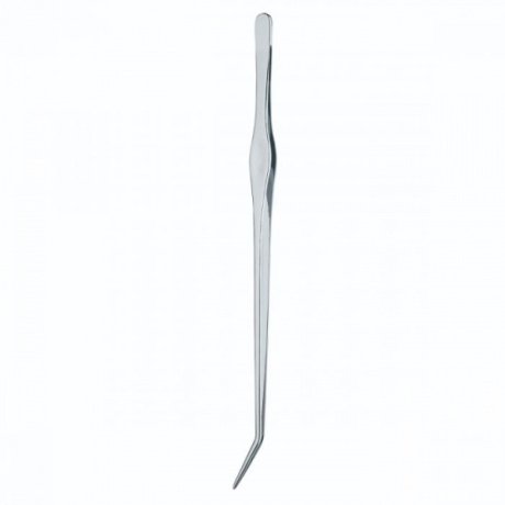 Chihirose kumer pintset - 33 cm