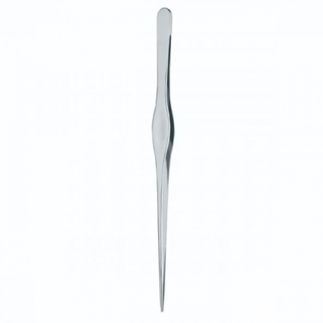 Chihirose sirge pintsett - 25 cm