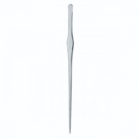 Chihirose sirge pintsett - 33 cm