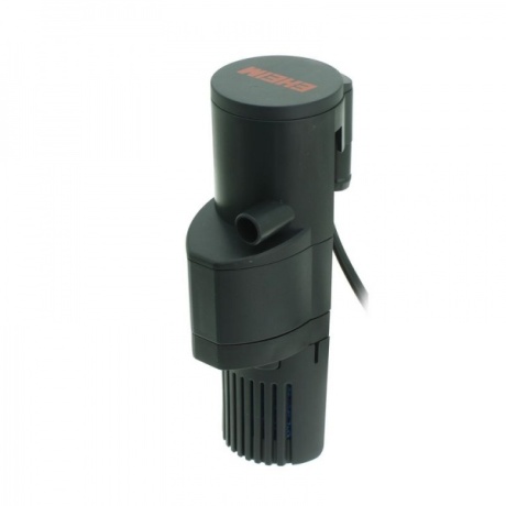 EHEIM aquacompact 40/60 filtri pea (2004/2005)