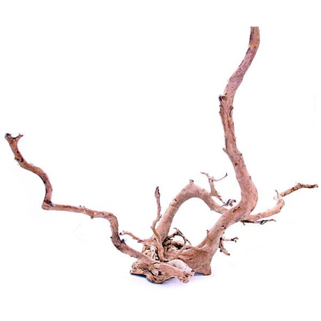 Red Moor Wood Triivpuu – L